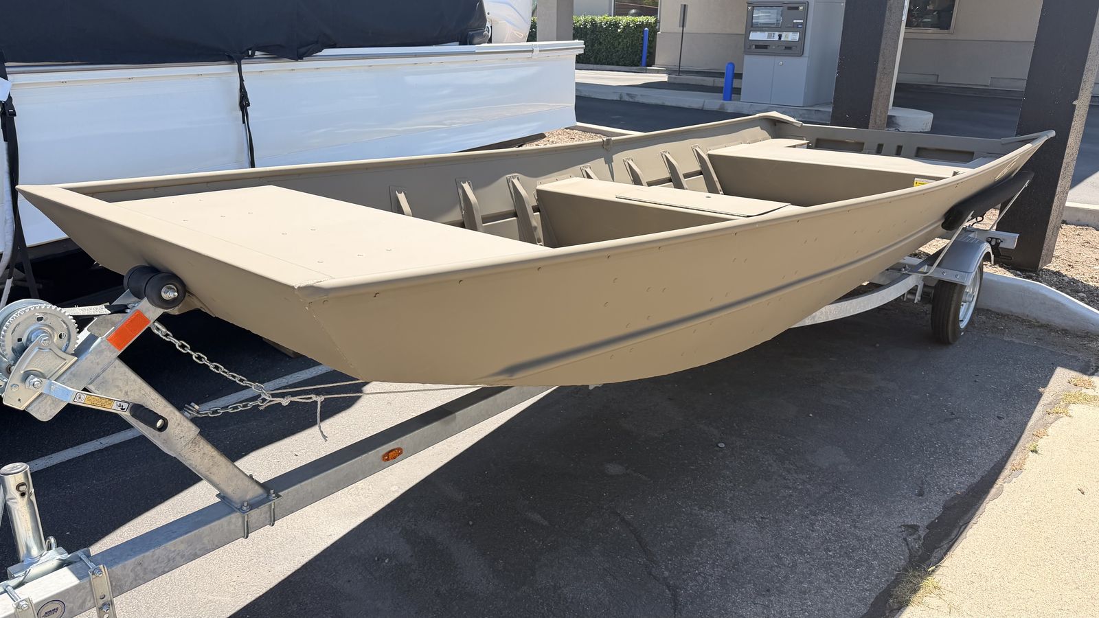 2026 G3 1648 LW
