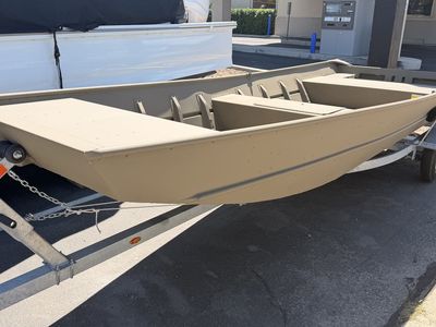 2026 G3 1648 LW