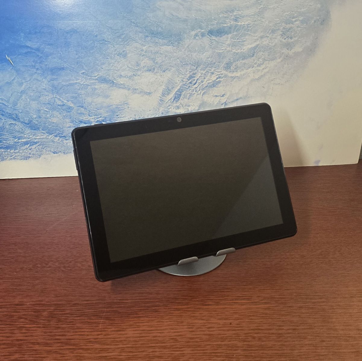 Rhino T8 8-inch Android Tablet (Wifi and Cellular)