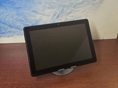 Rhino T8 8-inch Android Tablet (Wifi and Cellular)