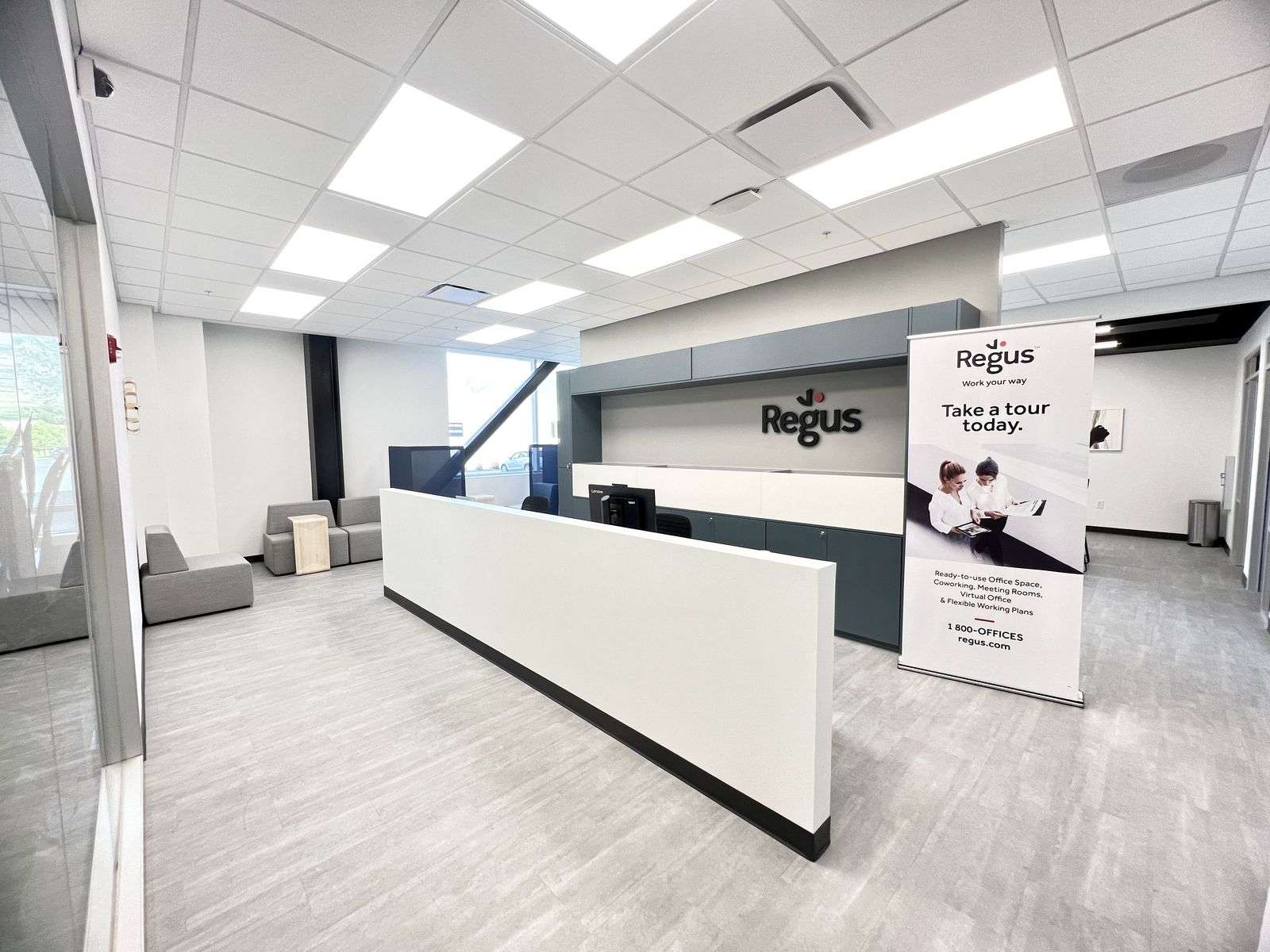 Professional Business Address Registration – Zero Setup Cost!