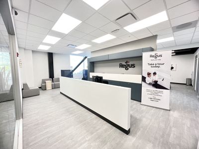 Professional Business Address Registration – Zero Setup Cost!