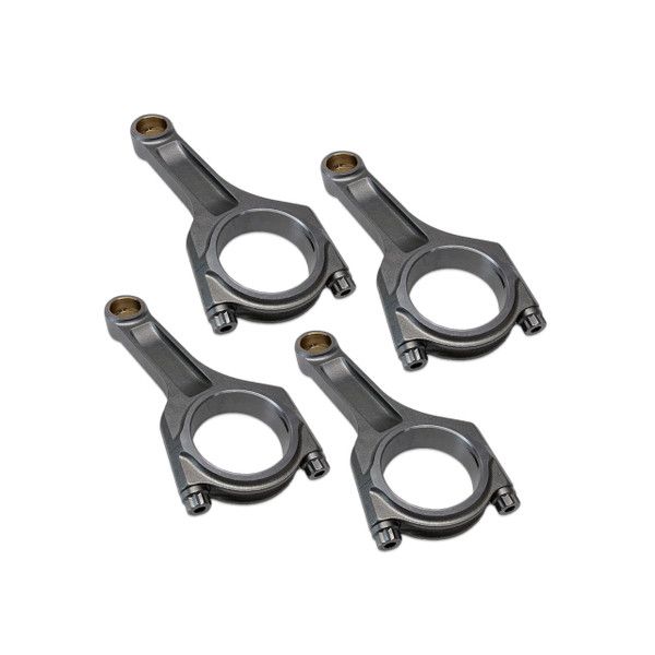Brian Crower I Beam Connecting Rods 2013-2020 Subaru BRZ, Scion FR-S, Toyota GT86 BC6617   FA20 Motor