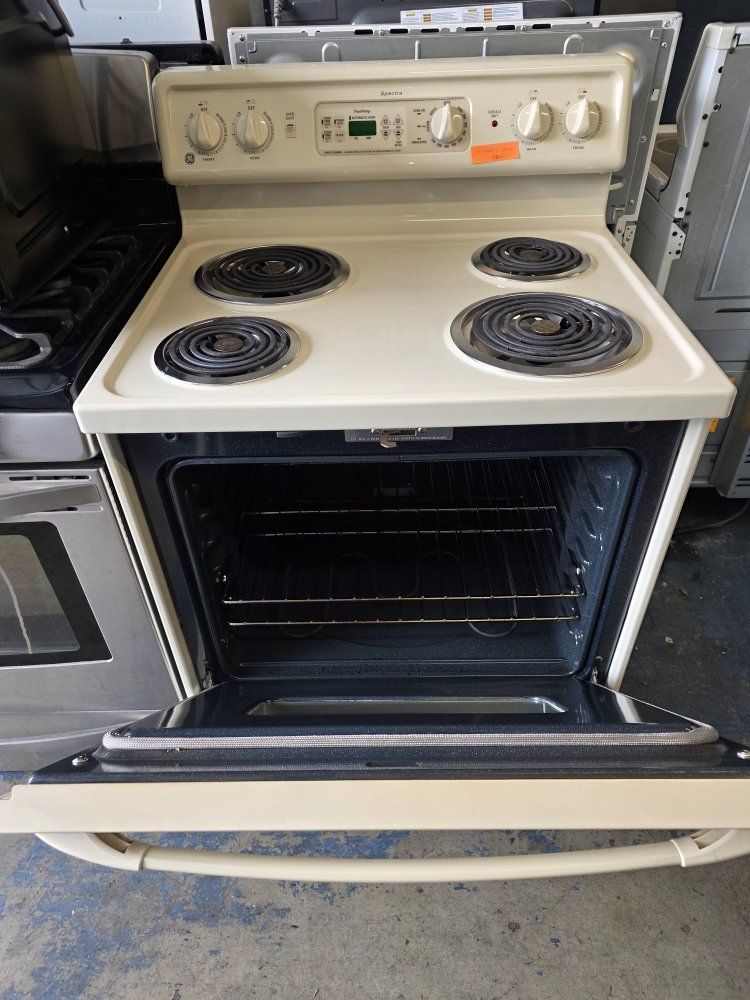 Main image 6