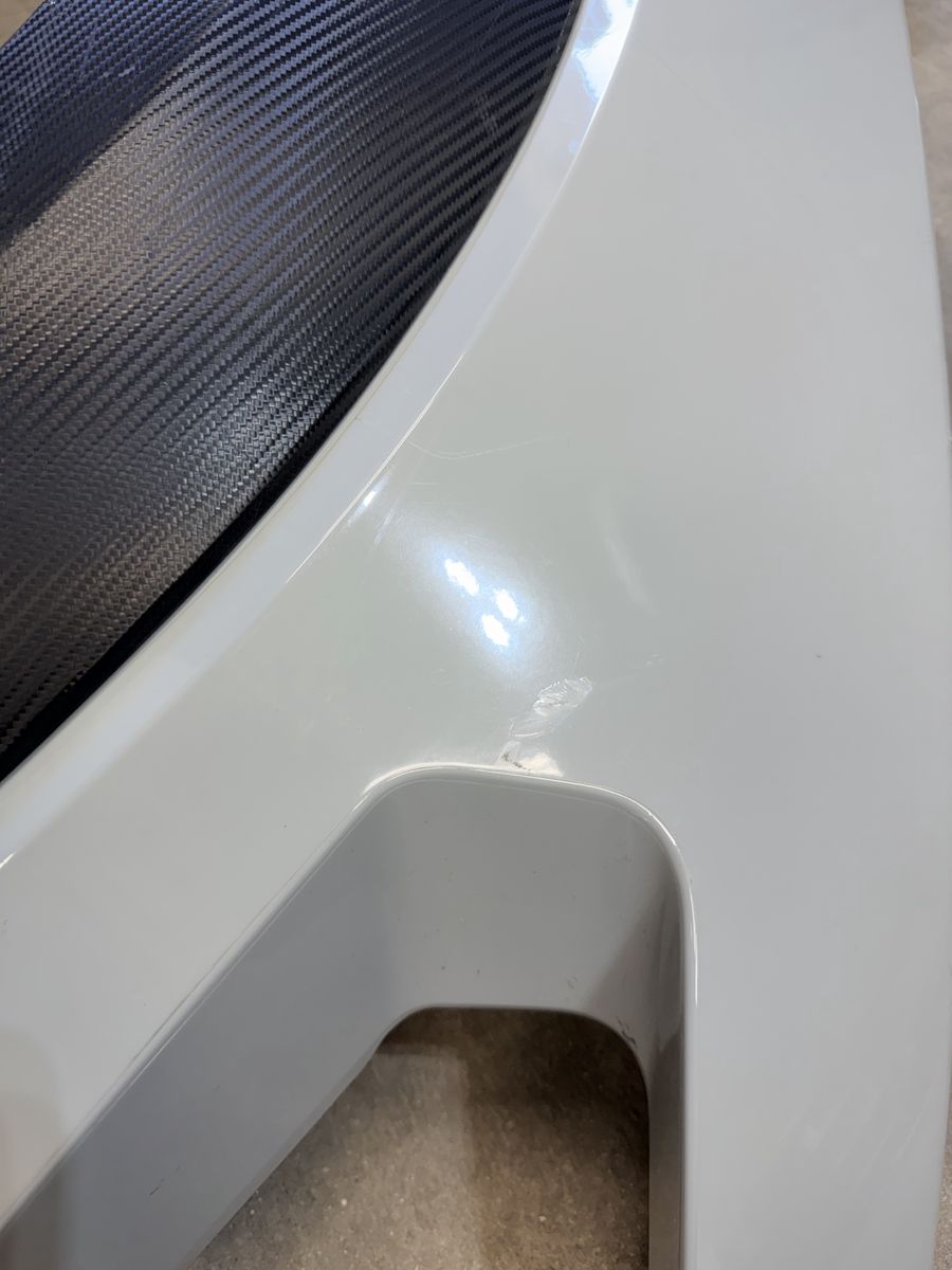 Main image 3