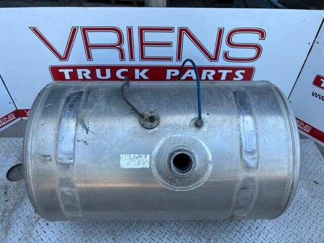 Freightliner Fuel Tank