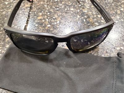 Oakley Holbrook sunglasses for sale.