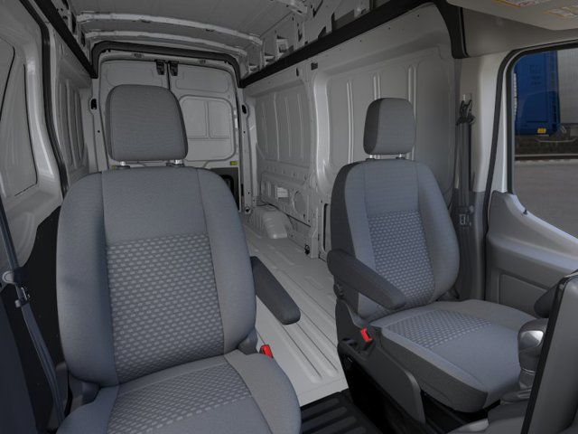 Main image 10