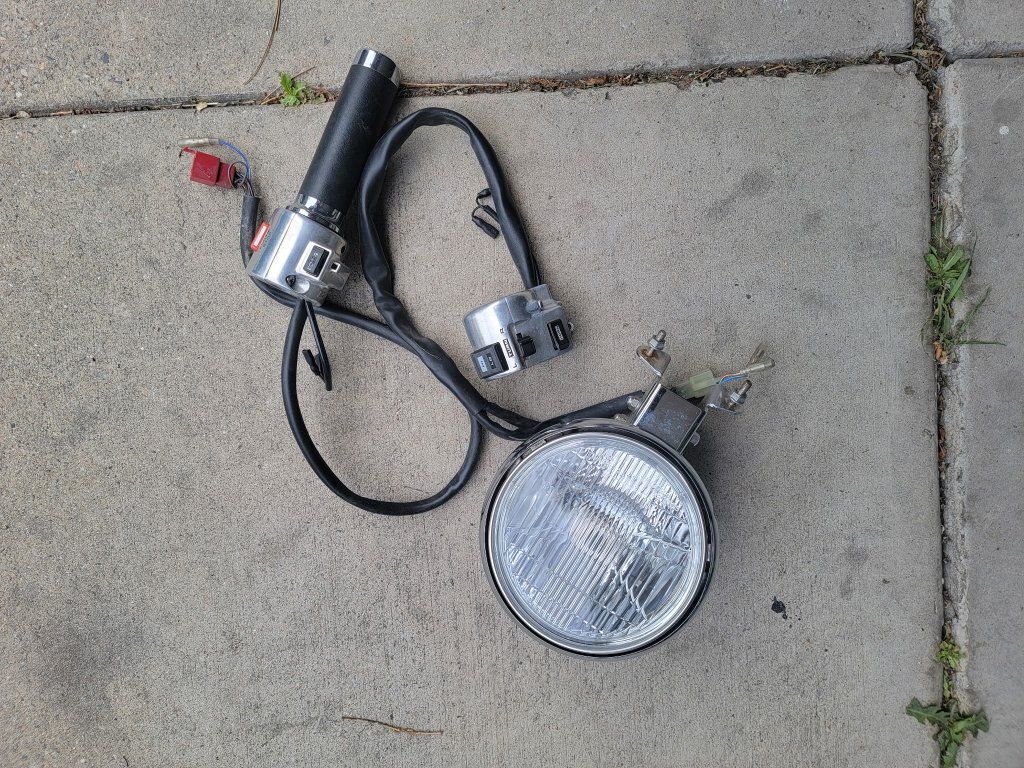 Main image 4