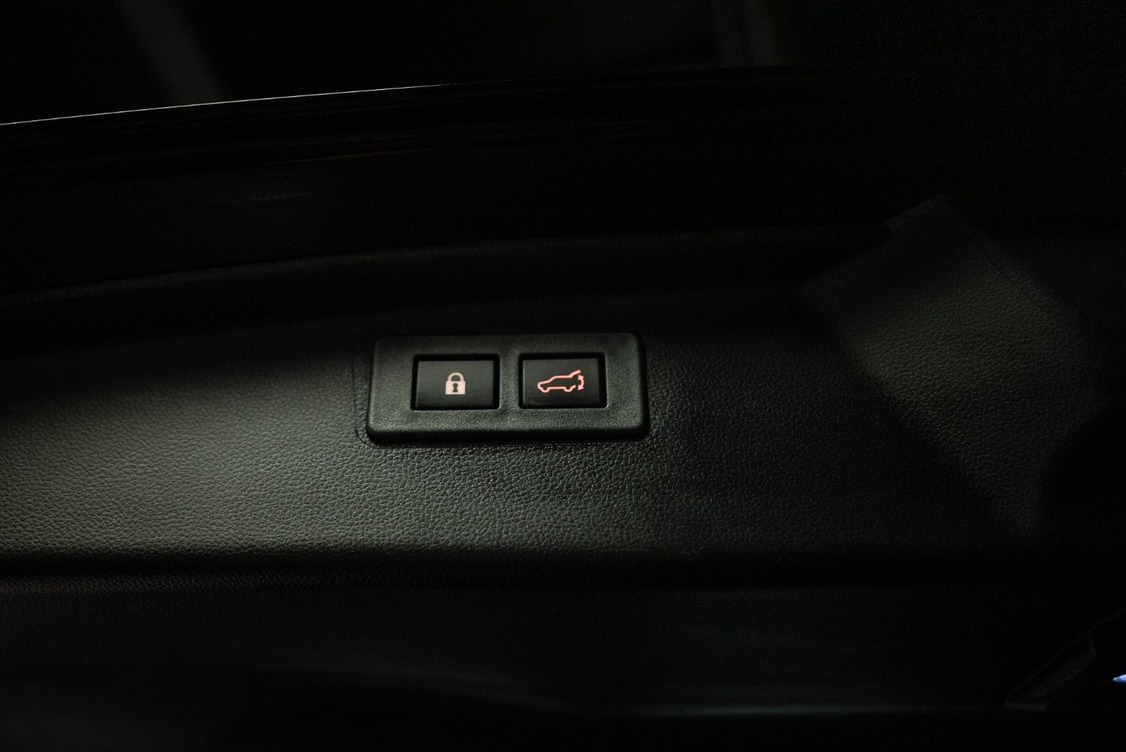Main image 8