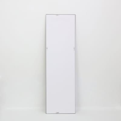 Main image 4