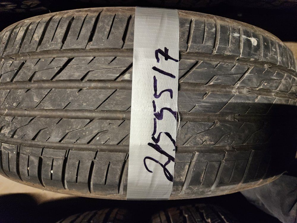 215/55r17 arroyo grand sport as