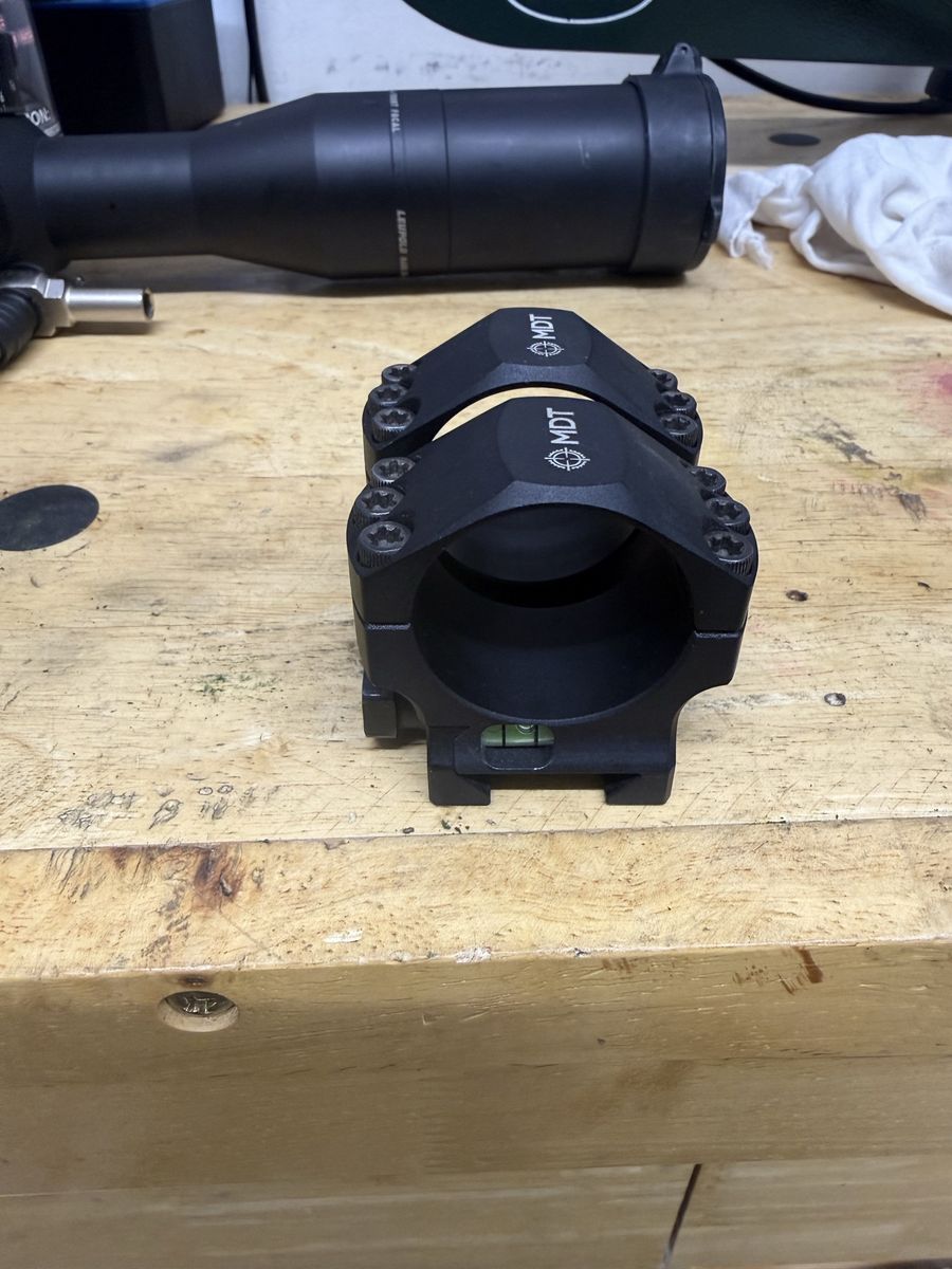 Main image 4