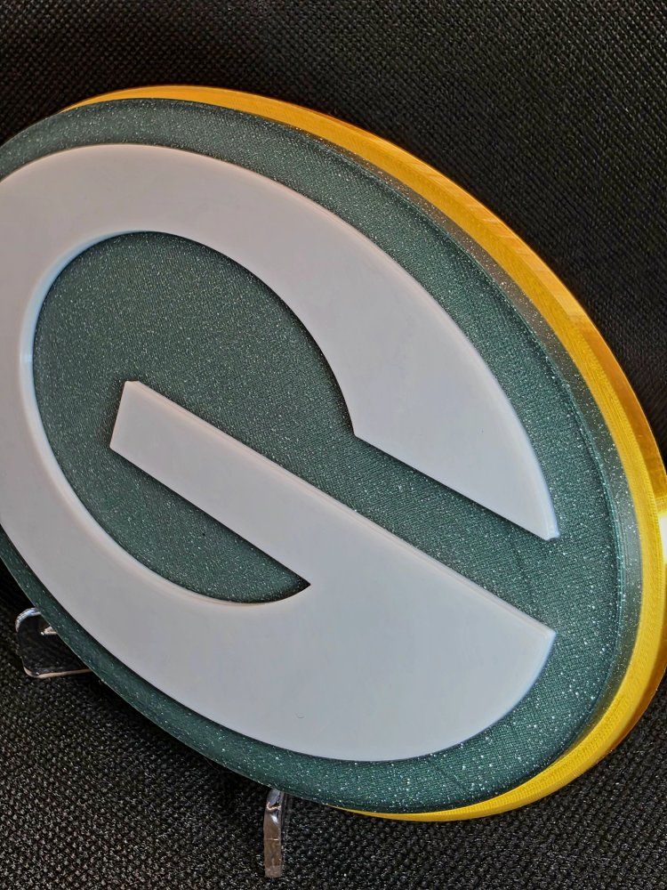 Main image 4