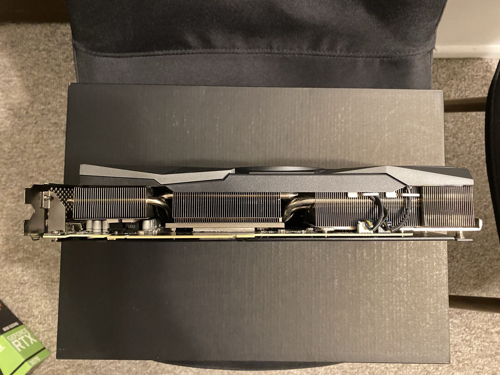 Main image 7