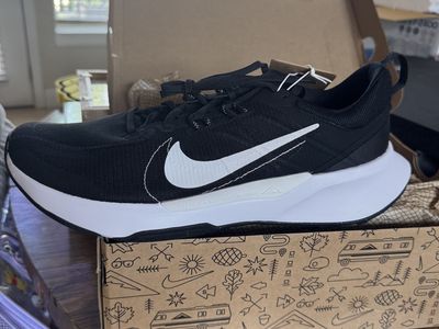 New Nike Juniper Trail men’s size 12