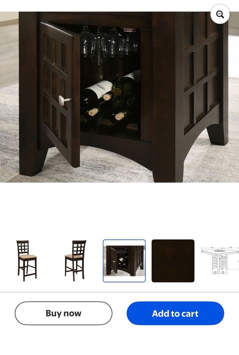 Main image 3
