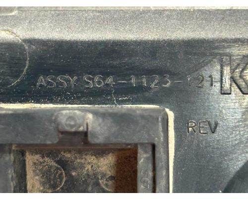 Main image 4
