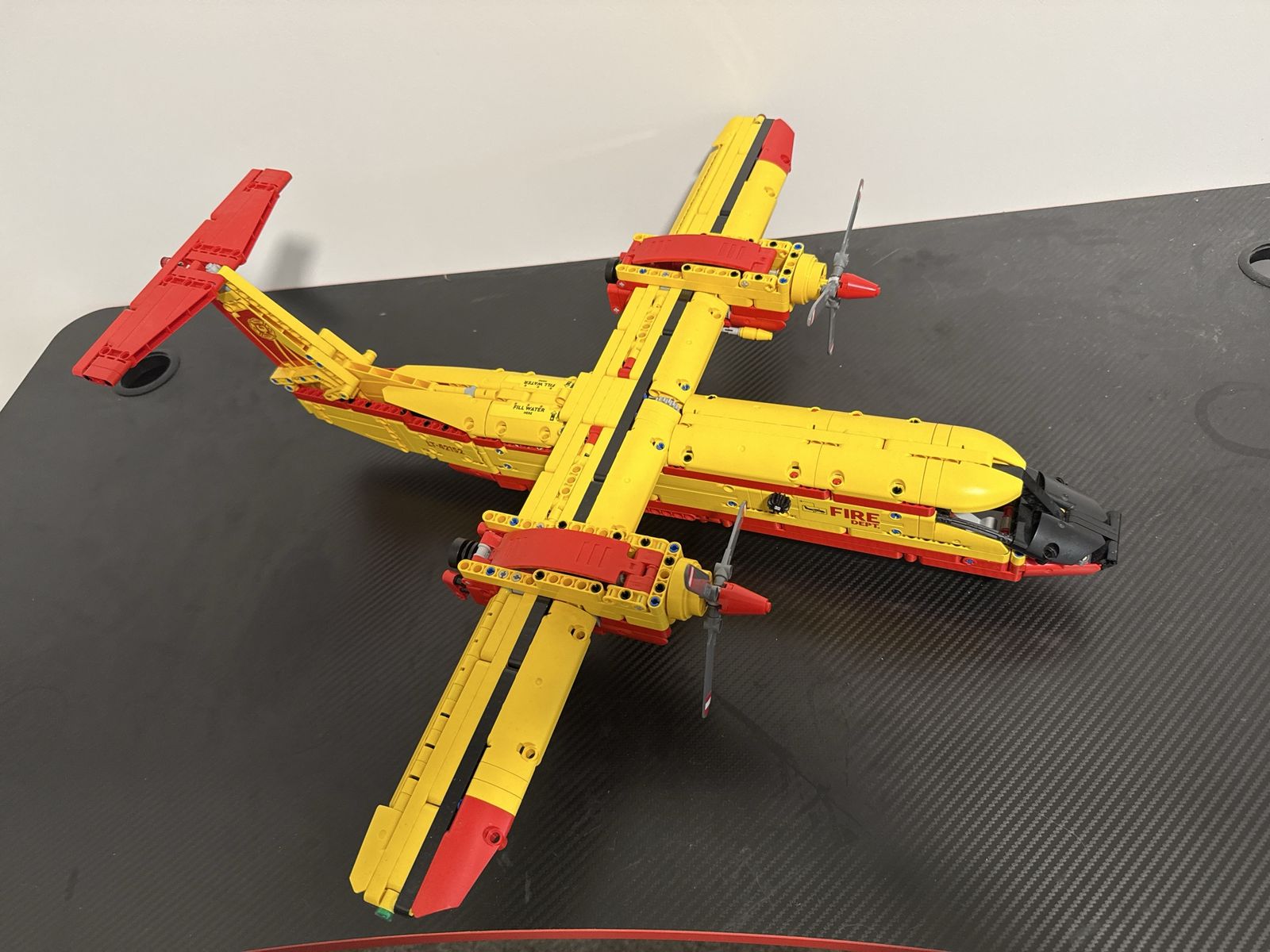 Main image 2