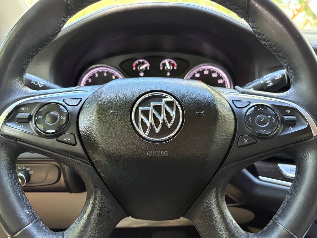 Main image 26