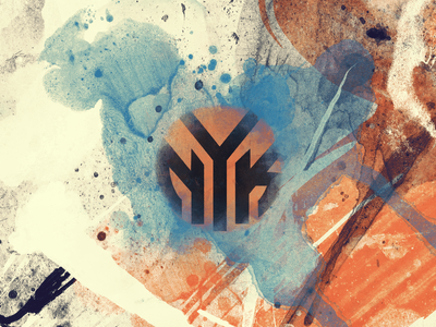 Jazz Vs Knicks - 3/11 - 4-tix! - Front Row!!