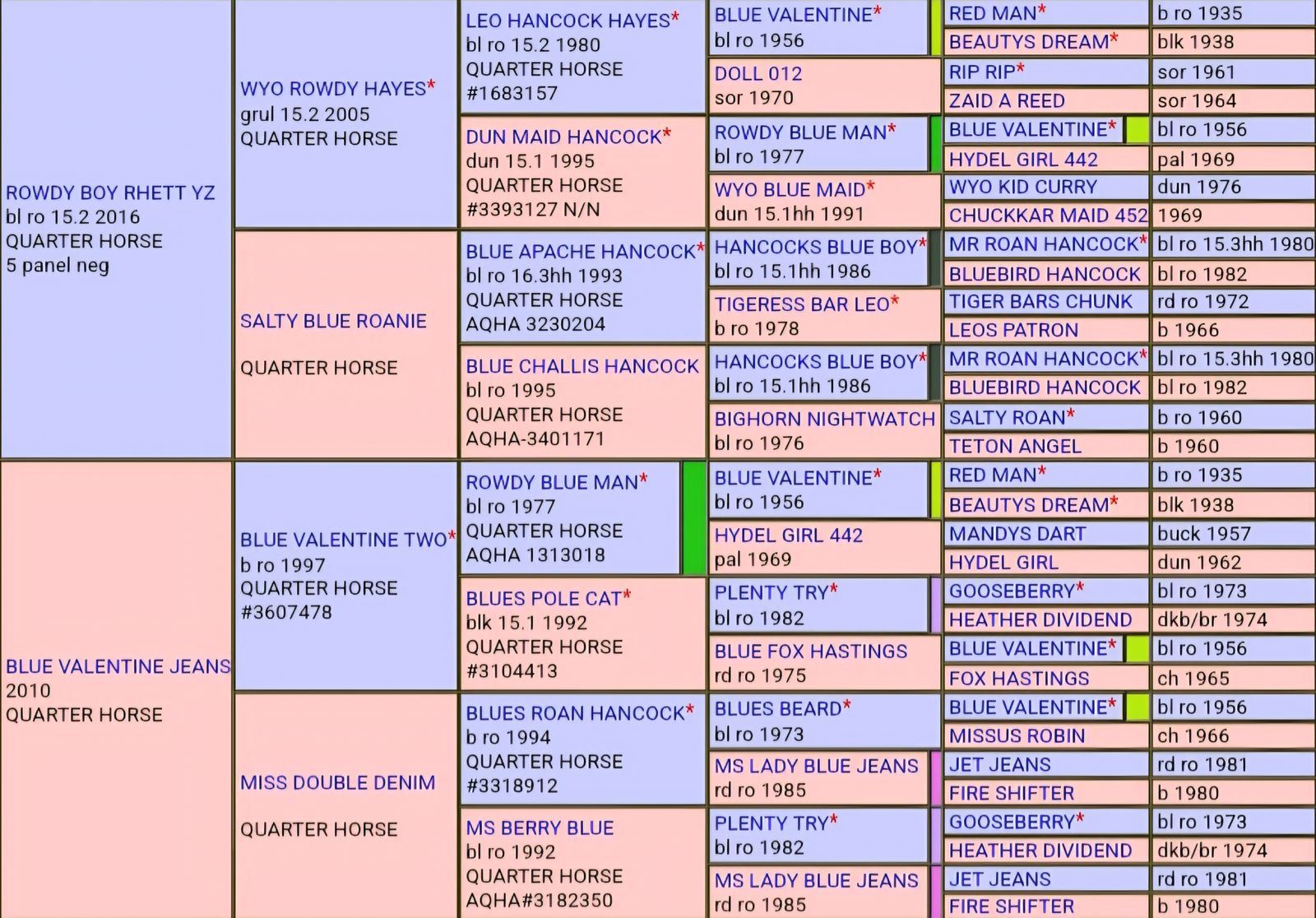 Main image 3