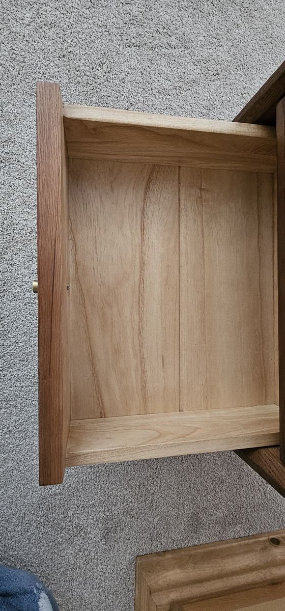 Main image 3
