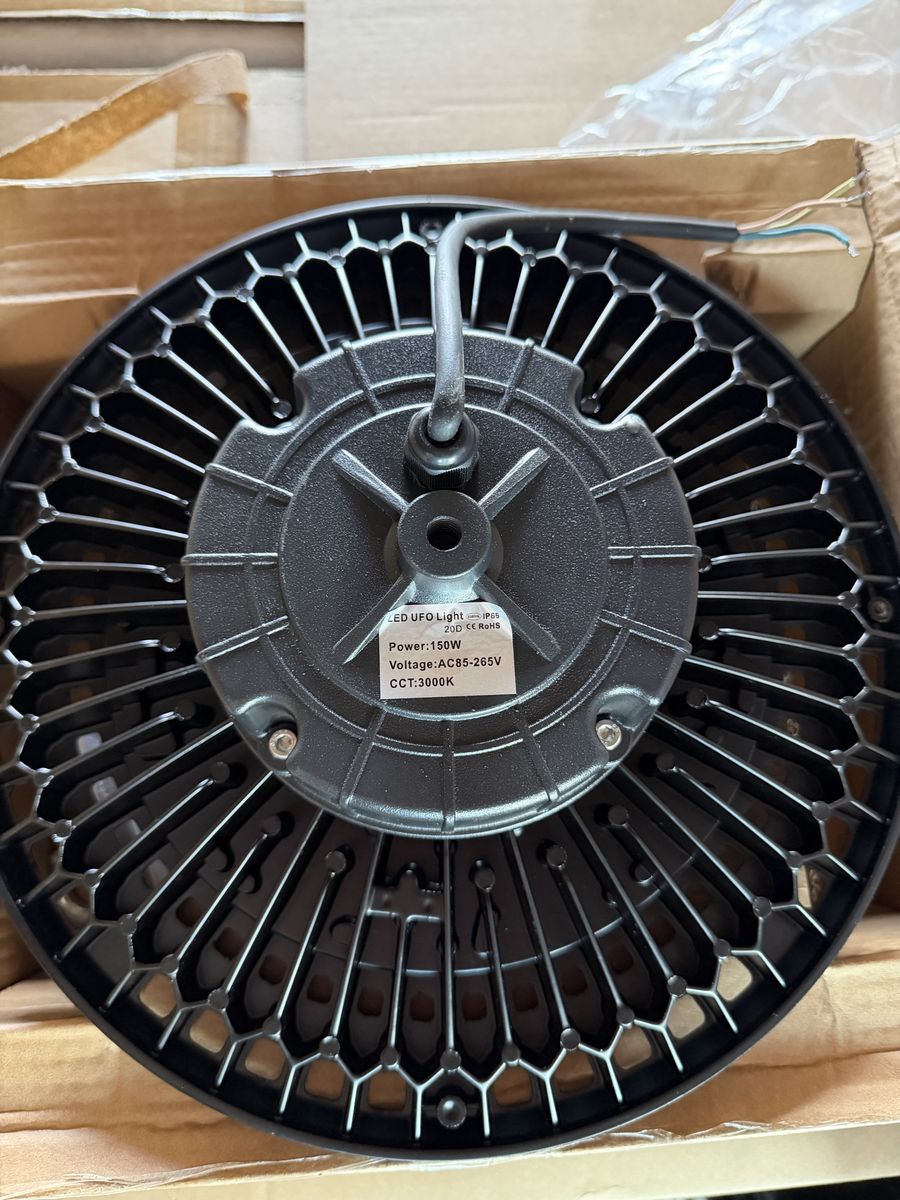 Main image 2