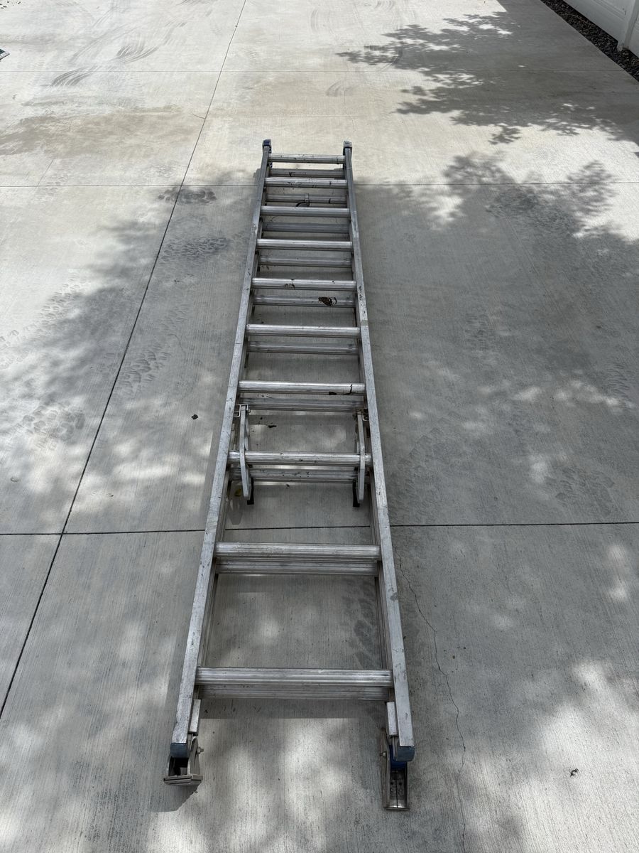 Main image 7