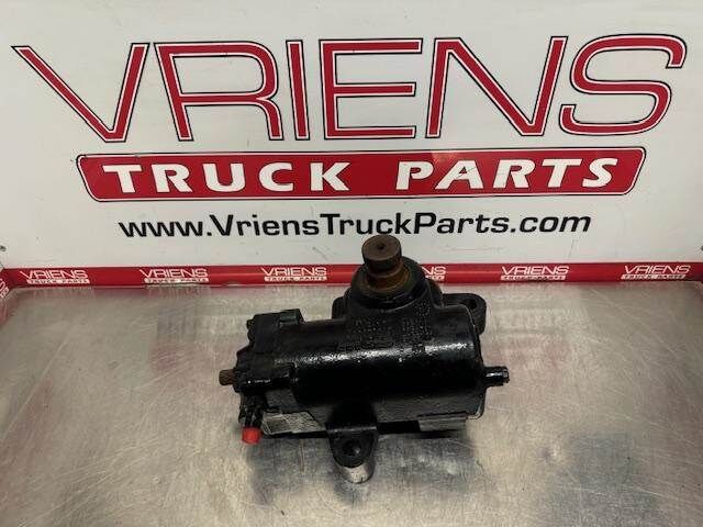 Peterbilt Steering Gear / Rack
