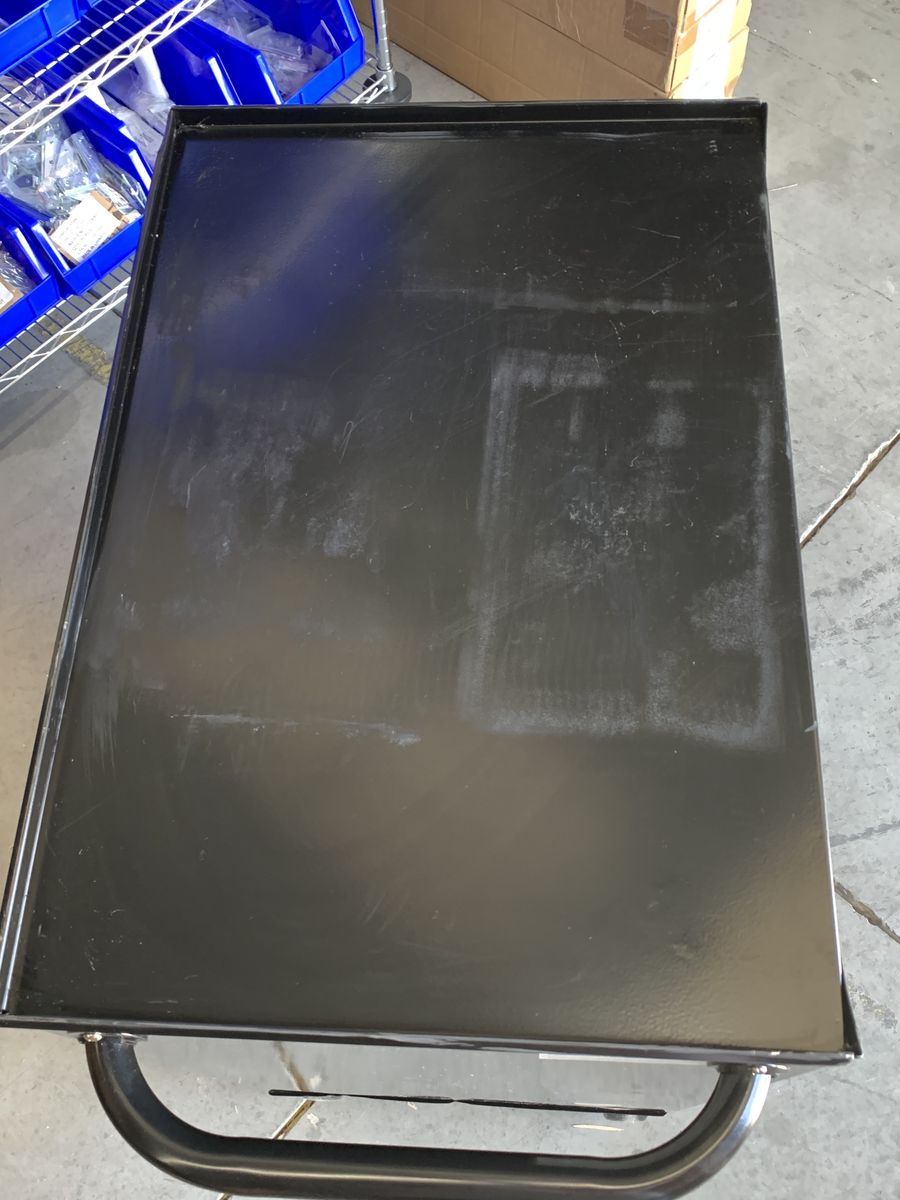 Main image 2