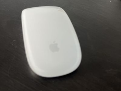 Magic Mouse 2 (lighning Port)