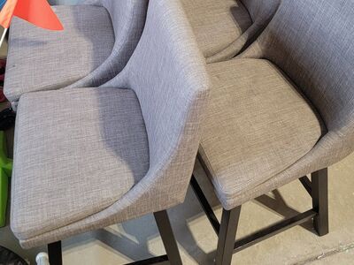 Barstools