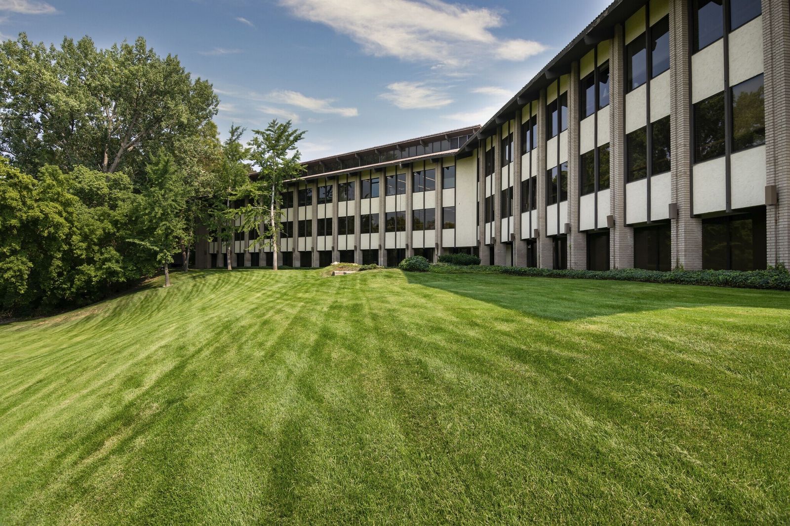 Millcreek Office Space For Sale - Spring Terrace Condos - Gorgeous Views - Numerous Amenities