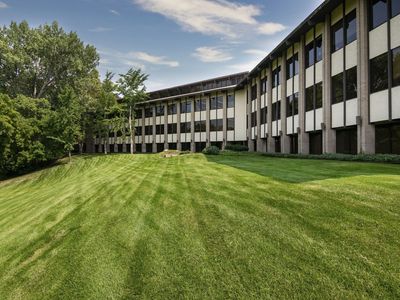 Millcreek Office Space For Sale - Spring Terrace Condos - Gorgeous Views - Numerous Amenities