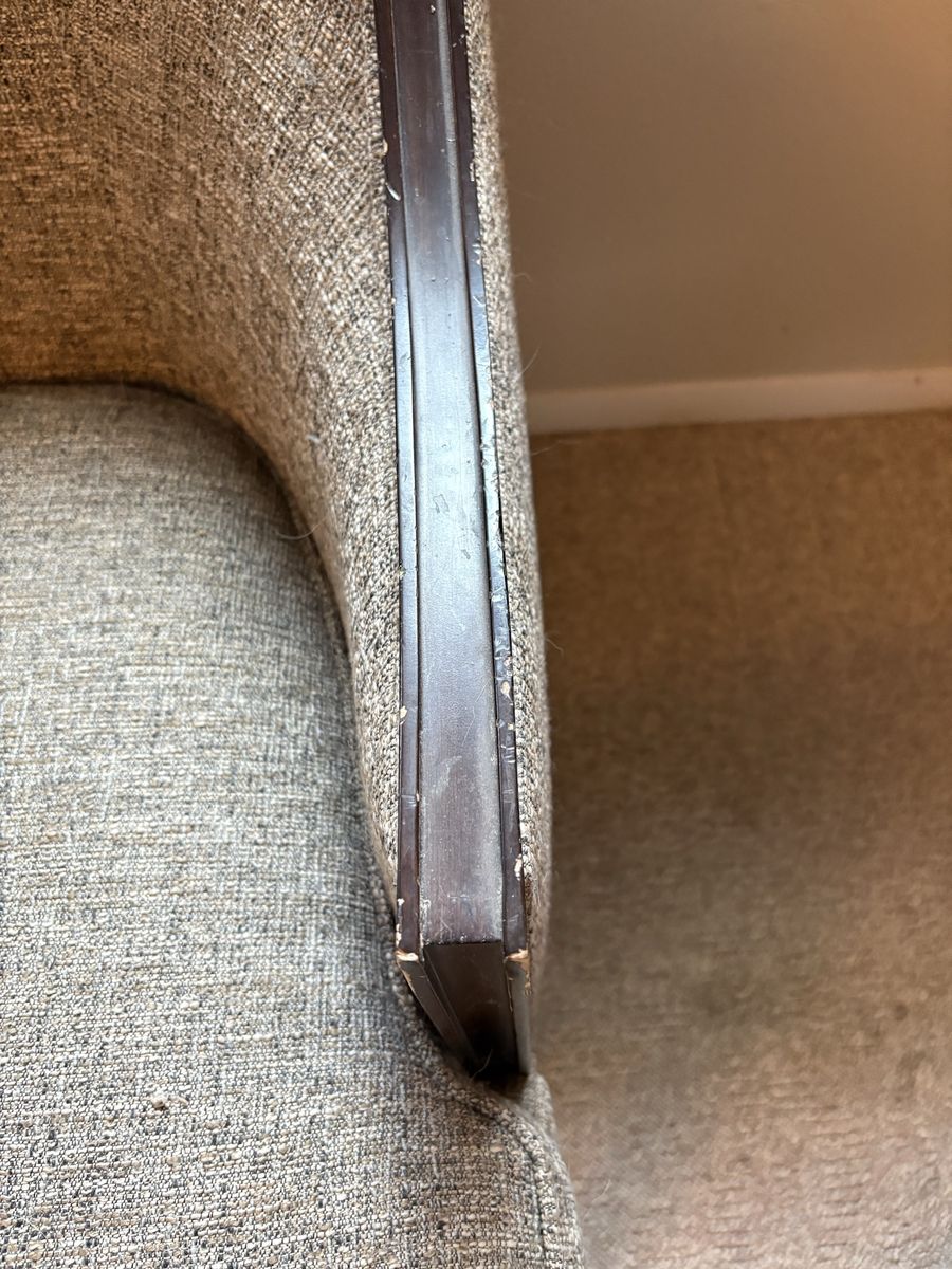 Main image 6