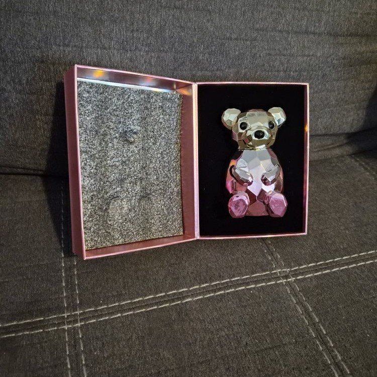 New Baby bear viral Perfume. 100ml.