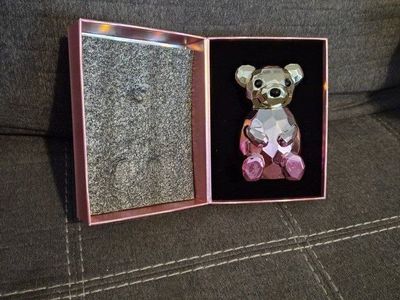New Baby bear viral Perfume. 100ml.