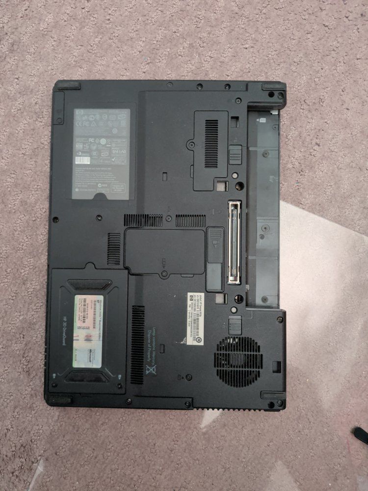 Main image 3