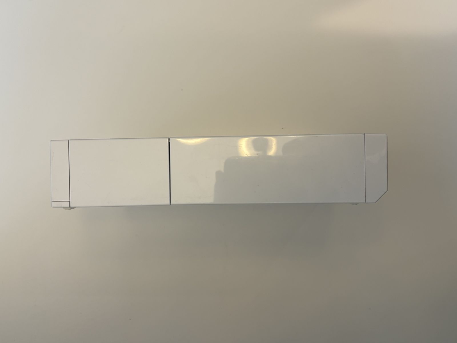 Main image 2