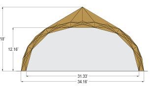 Main image 2