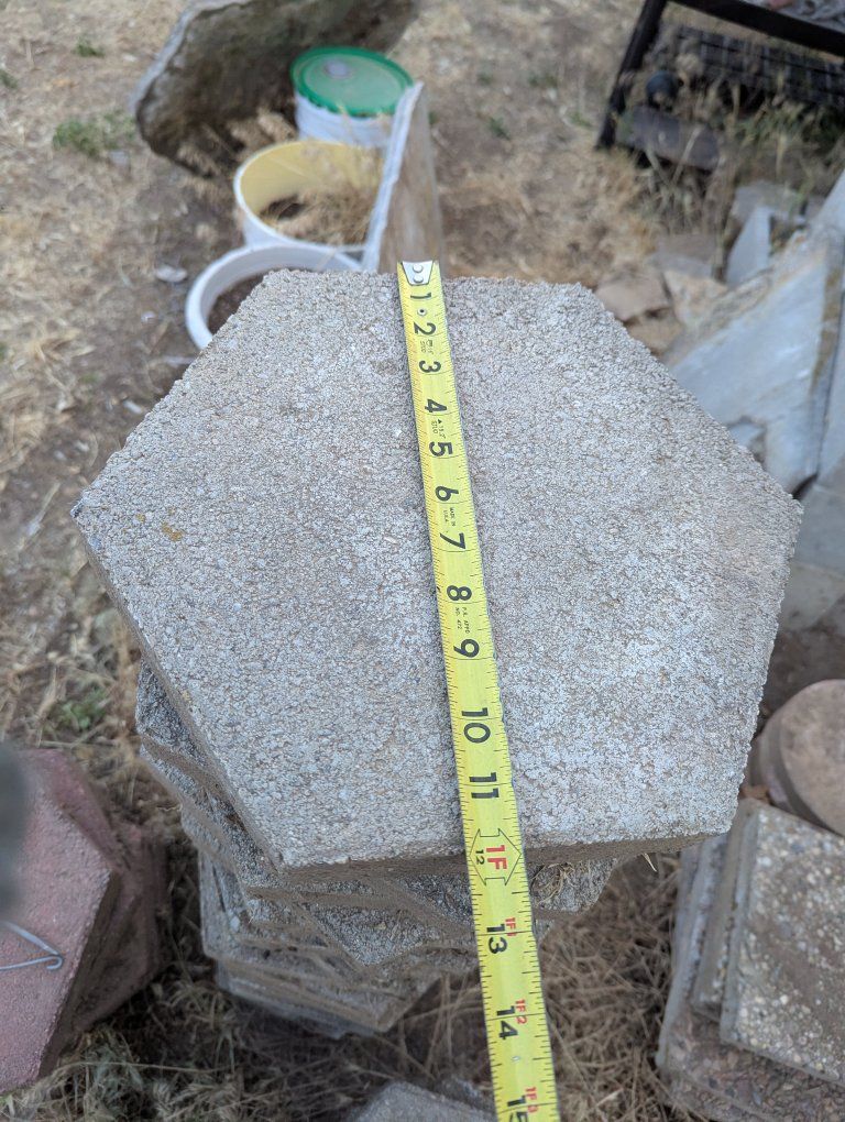 Main image 3