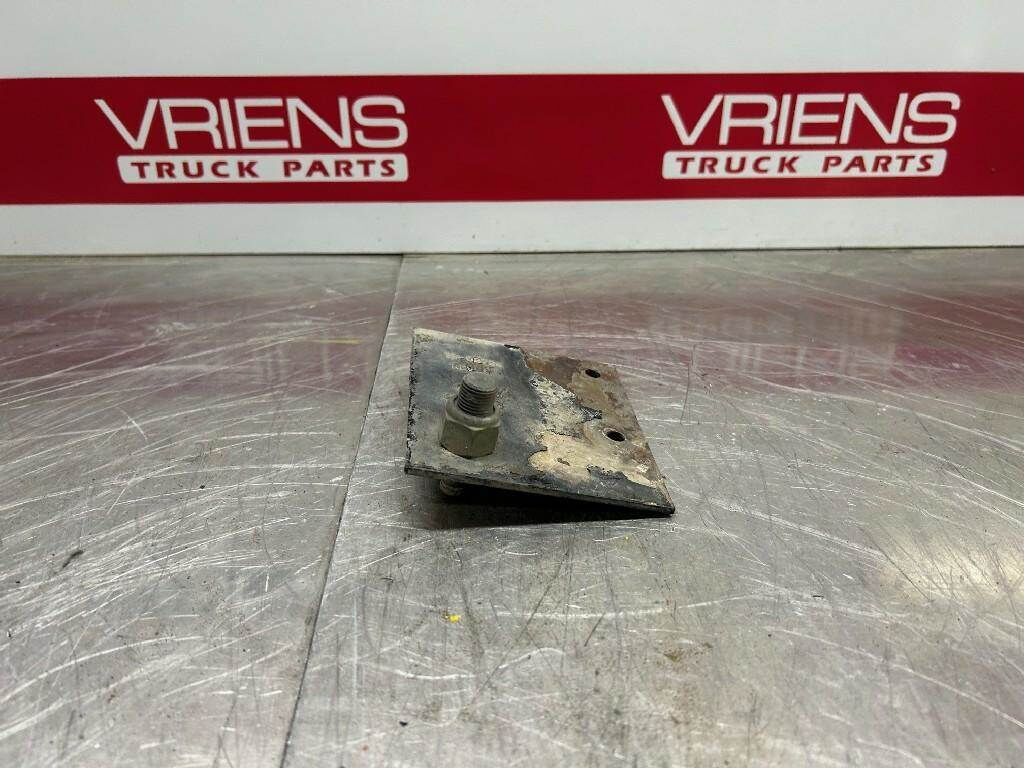 Peterbilt 357 Bracket
