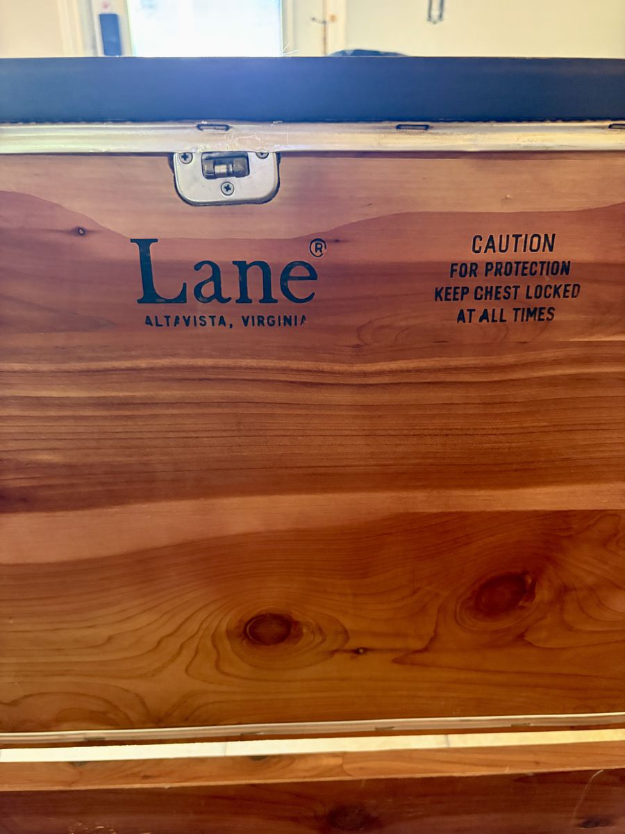 Main image 2