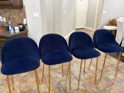 Bar Stools