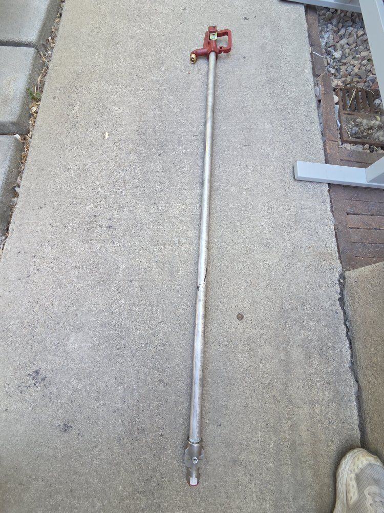 Main image 4