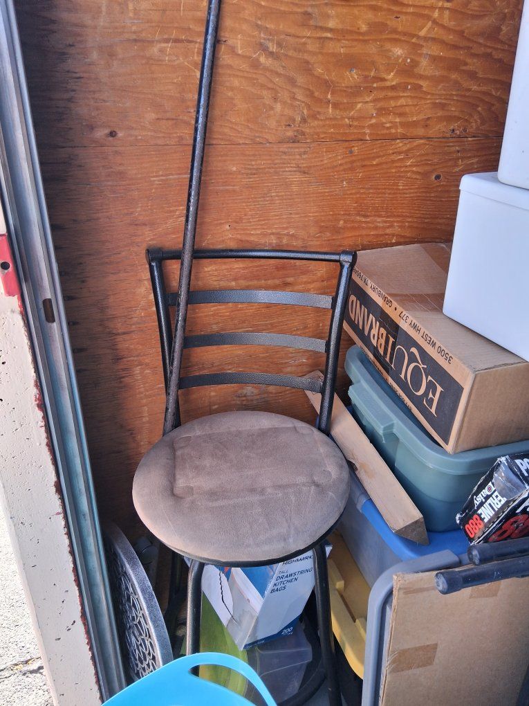 kitchen table 4 chairs