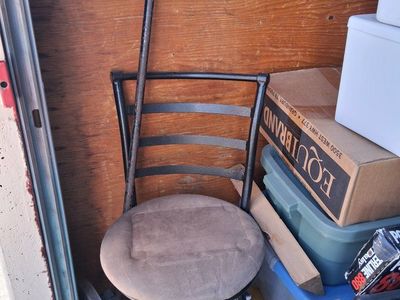 kitchen table 4 chairs