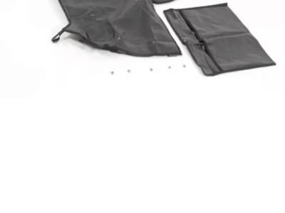 4th gen ram grill cover