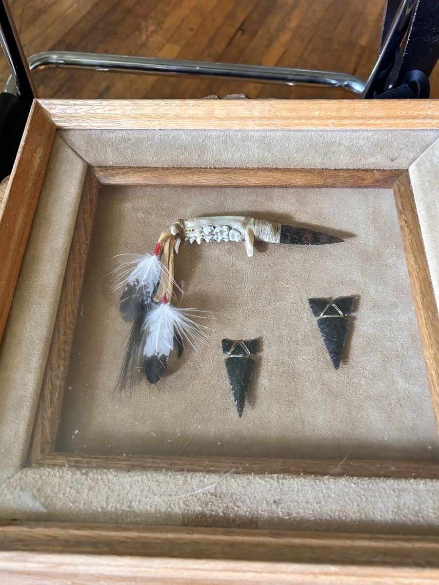 Main image 4